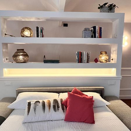 La Corte Luxury Suite - Torino Centro エクステリア 写真
