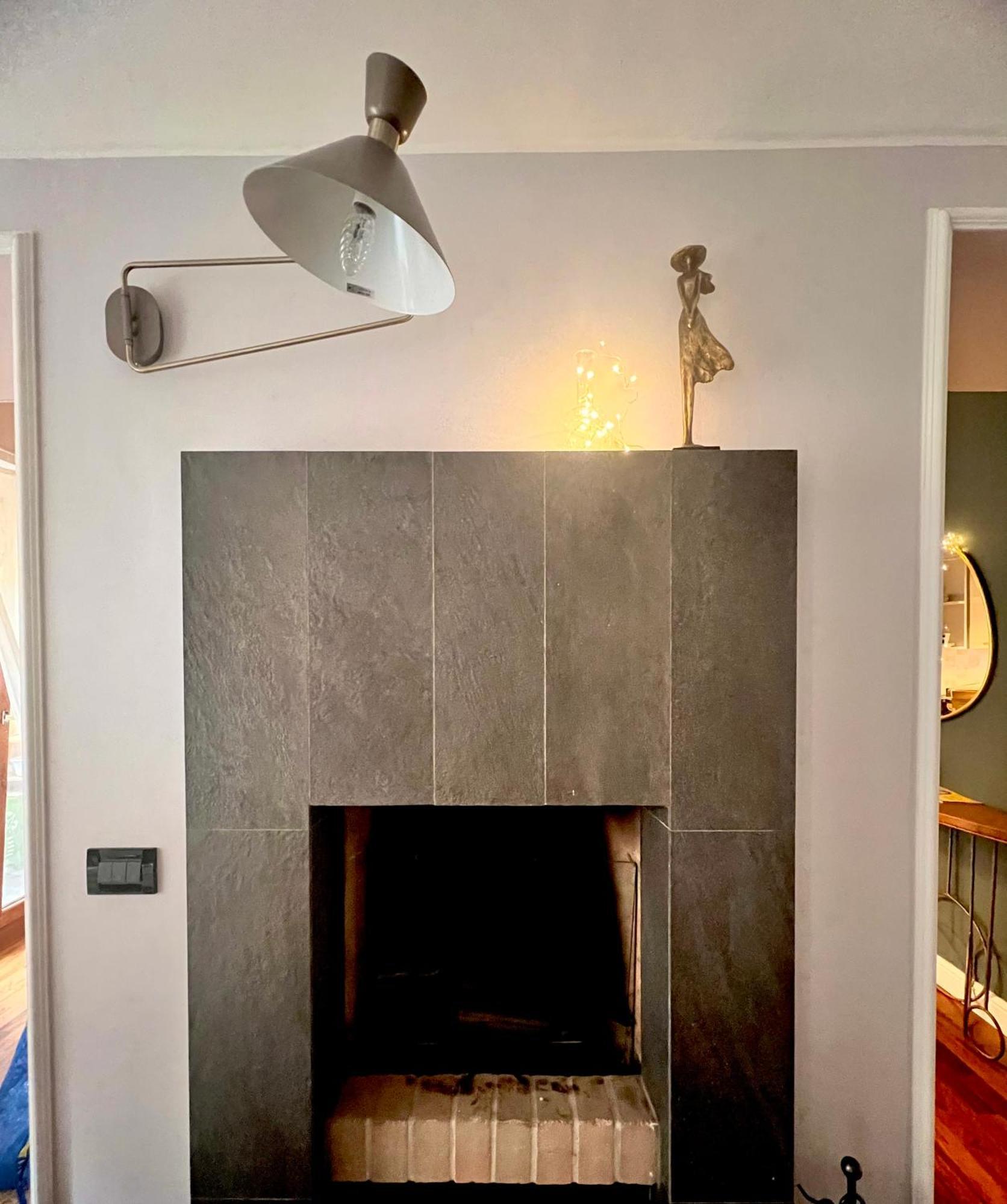 La Corte Luxury Suite - Torino Centro エクステリア 写真