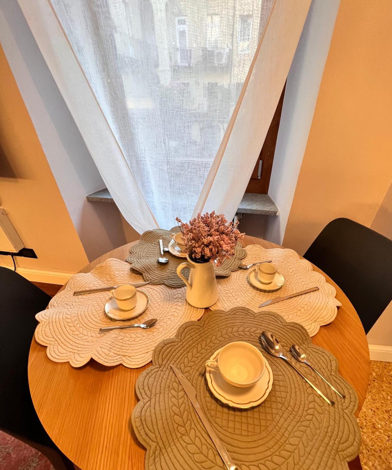 La Corte Luxury Suite - Torino Centro エクステリア 写真