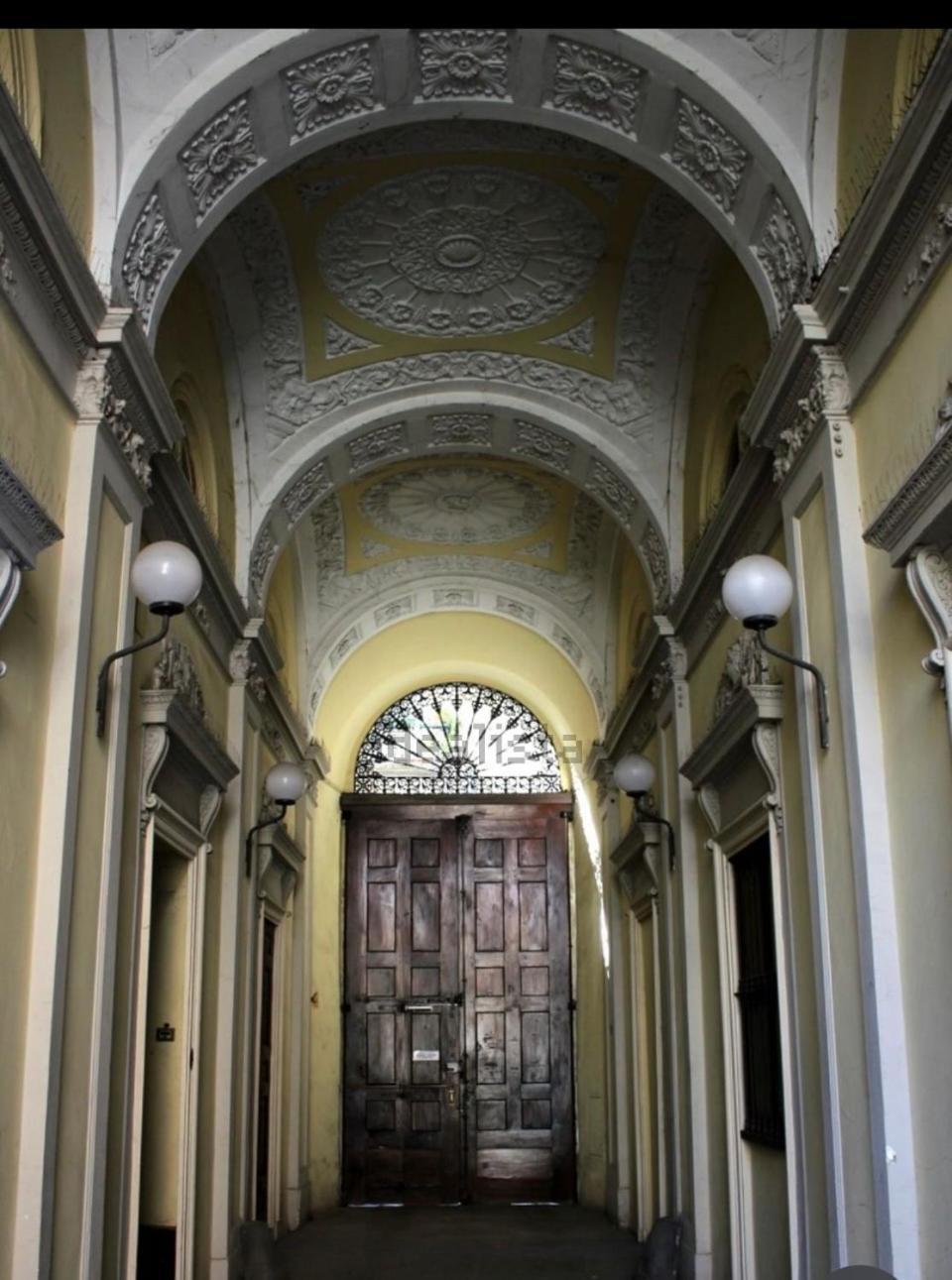 La Corte Luxury Suite - Torino Centro エクステリア 写真